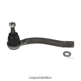 Car Parts Online - Nissan D8640-EG00C Tie Rod End D2NN422030