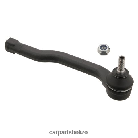 Car Parts Online - Tie Rod End 48520-AX600 JTE1111 SE-N071R Steering Tie Rod End Sub-Assembly 080JZD563 NISSAN