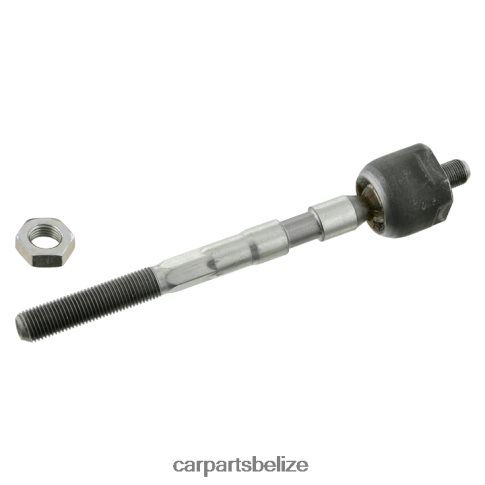 Car Parts Online - Tie Rod End 48521-00Q0D Steering Rack End Sub-Assembly 080JZD1278 NISSAN