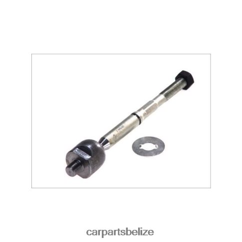 Car Parts Online - Tie Rod End 48521-3U025 JAR7557 SR-4950 Steering Rack End Sub-Assembly 080JZD475 NISSAN