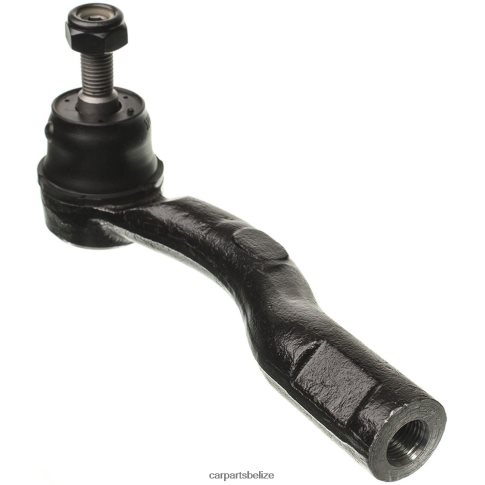 Car Parts Online - Tie Rod End D8640-ET00A Steering Tie Rod End Sub-Assembly 080JZD376 NISSAN
