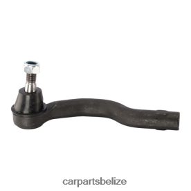 Car Parts Wholesale - Nissan D8640-1LA1D Tie Rod End D2NN423247