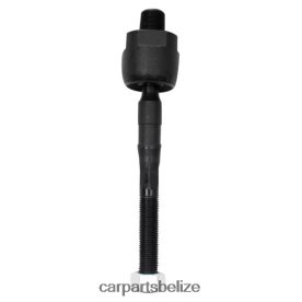 Car Parts Wholesale Suppliers - Nissan Tie Rod End D8E21-JL06A Steering R/L Sub-Assembly D2NN423138
