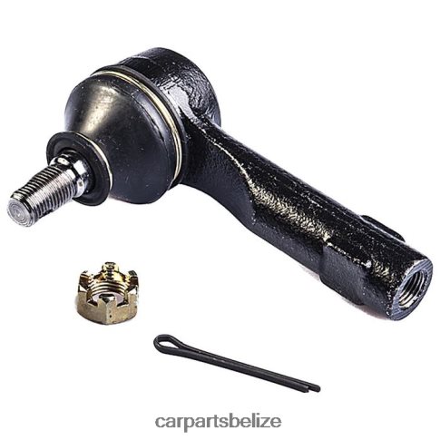 Car Parts Wholesale Suppliers - Tie Rod End SE-4901 080JZD918 NISSAN