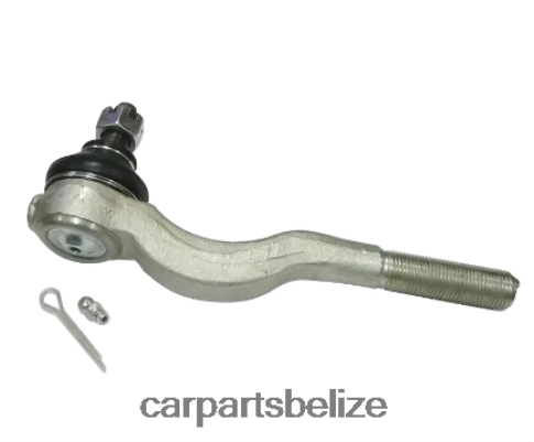 Car Parts Wholesale - Tie Rod End 48520-V6600 Steering Tie Rod End Sub-Assembly 080JZD517 NISSAN