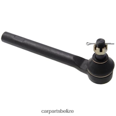 Car Spare Part Wholesaler - D8520-CB025 Tie Rod End 080JZD1340 NISSAN