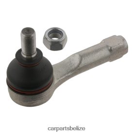 Car Spare Part Wholesaler - Nissan 48520-BM400 Tie Rod End D2NN422882
