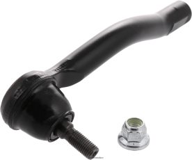 Car Spare Part Wholesaler - Nissan D8640-1HK0A Tie Rod End D2NN42373