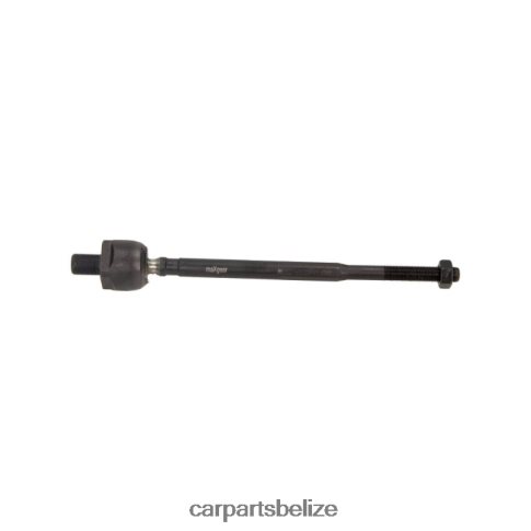 Car Spare Part Wholesaler - Tie Rod End 48521-70A16 Steering Rack End Sub-Assembly 080JZD339 NISSAN