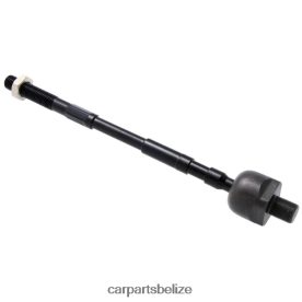 Wholesale Automotive Spare Parts - Nissan Tie Rod End 48521-2J000 Steering R/L Sub-Assembly D2NN42280