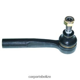 Automobile Spare Parts Wholesaler - Opel 93186332 Tie Rod End D2NN421165