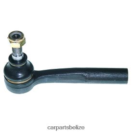 Wholesale Automotive Spare Parts - Opel 93186333 Tie Rod End D2NN421164