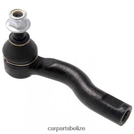 Auto Parts Wholesale - Chery T11-3401060 Tie Rod End D2NN4224