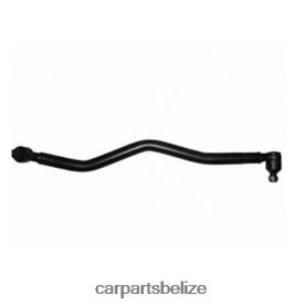 Auto Parts Wholesale - Isuzu Tie Rod End 8-97034-285-2 D2NN421779