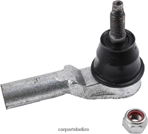 Auto Spare Parts Wholesale - 21019184 Tie Rod End 080JZD1359 SATURN