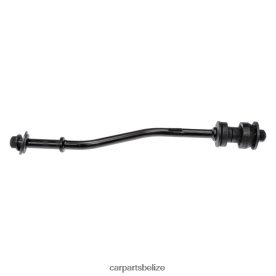 Auto Spare Parts Wholesale - Cheysler Tie Rod End 4616365 D2NN422814