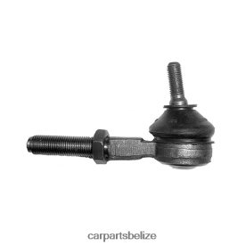 Automobile Spare Parts Wholesaler - Dacia 6001-546-523 Tie Rod End D2NN422647