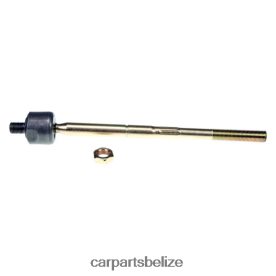 Automobile Spare Parts Wholesaler - Pontiac Tie Rod End 88967176 Steering R/L Sub-Assembly D2NN423349