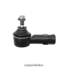Automobile Spare Parts Wholesaler - Rover GSJ827 Tie Rod End D2NN421321