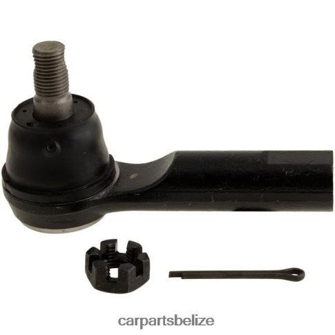 Automobile Spare Parts Wholesaler - Tie Rod End JTE572 ES3438 Steering Tie Rod End Sub-Assembly 080JZD569 INFINITI