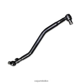 Car Parts Belize City - Iveco Tie Rod End 503347197 D2NN422356