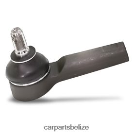 Car Parts Belize City - Pontiac 19184334 Tie Rod End D2NN423240
