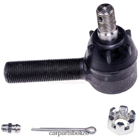 Car Parts Belize City - Tie Rod End A0AZ-3A130A Steering Tie Rod End Sub-Assembly 080JZD465 EDSEL