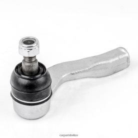 Car Parts Belize - Perodua 45046-BZ100 Tie Rod End D2NN42885