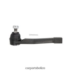 Car Parts Belize - Ssangyong 46660-08011 Tie Rod End D2NN421977