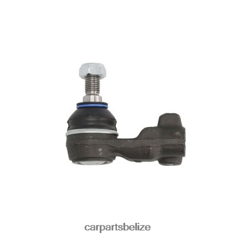 Car Parts Belize - Tie Rod End QJB100220 Steering Tie Rod End Sub-Assembly 080JZD496 LAND-ROVER