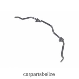 Car Parts Belmopan - Chery T11-2906010 Anchor Stabilizer Assy D2NN4230