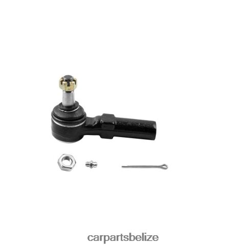 Car Parts Online - 7840717 Tie Rod End 080JZD1256 PONTIAC