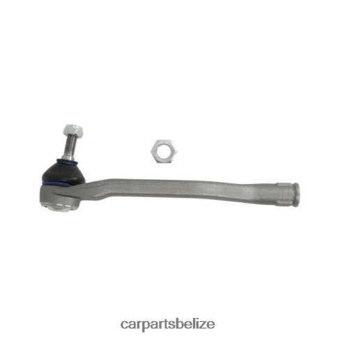 Car Parts Online - 8201-108-332 Tie Rod End 080JZD1157 DACIA