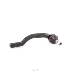 Car Parts Online - Proton PW-891909 Tie Rod End D2NN421757