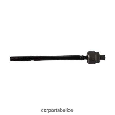 Car Parts Online - Tie Rod End 48521-G5200 Steering Rack End Sub-Assembly 080JZD343 INFINITI