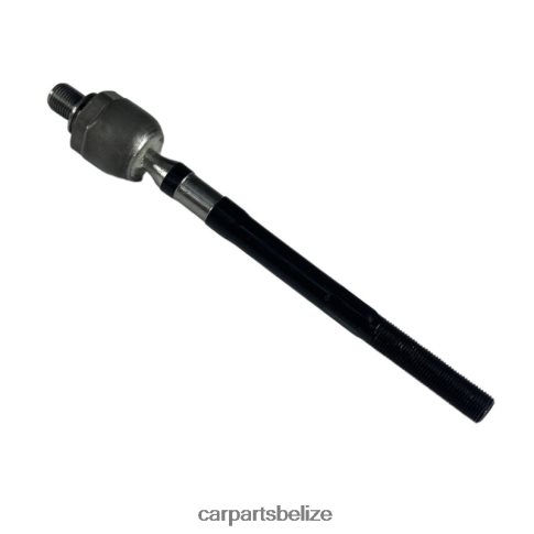 Car Parts Online - Tie Rod End 96407488 Steering Rack End Sub-Assembly 080JZD486 DAEWOO