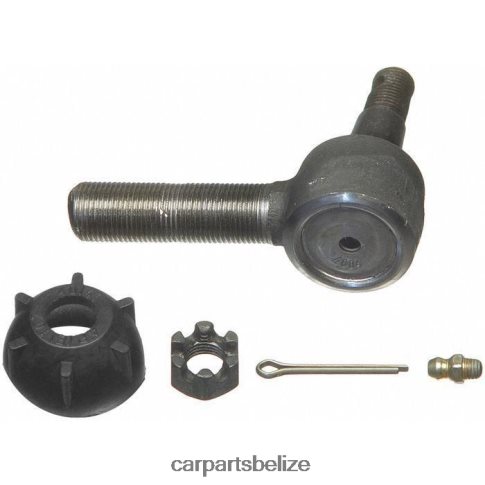 Car Parts Online - Tie Rod End B4AZ-3A130A Steering Tie Rod End Sub-Assembly 080JZD464 EDSEL