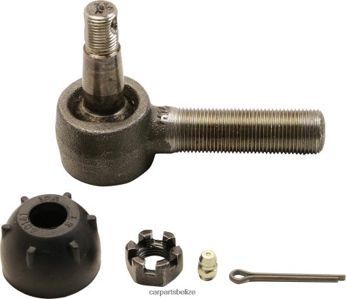 Car Parts Online - Tie Rod End ES62L Steering Tie Rod End Sub-Assembly 080JZD530 JEEP