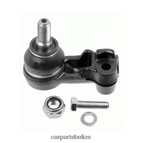 Car Parts Online - Tie Rod End QJB100230 Steering Tie Rod End Sub-Assembly 080JZD497 LAND-ROVER