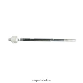 Car Parts Wholesale - Seat Tie Rod End 6QE-419-810 Steering R/L Sub-Assembly D2NN421349