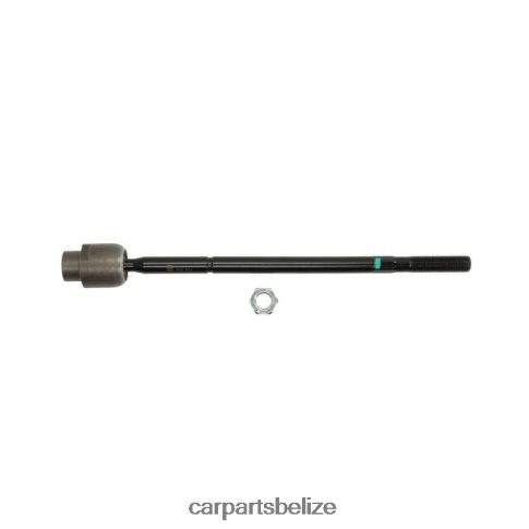 Car Parts Wholesale - Tie Rod End 1603016 JAR1008 Steering Rack End Sub-Assembly 080JZD594 OPEL