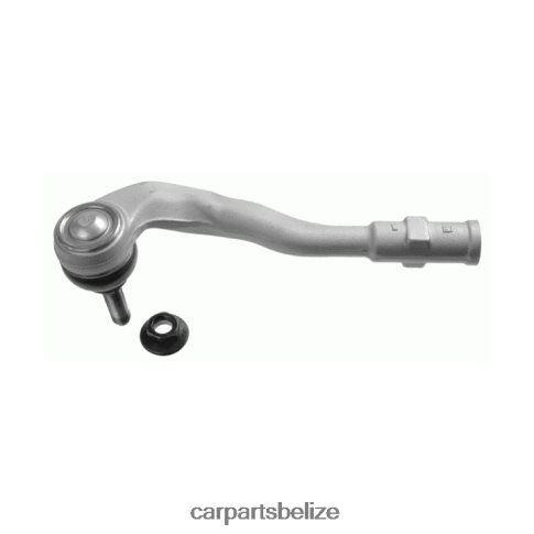 Car Parts Wholesale - Tie Rod End 8K0-422-817A 080JZD1034 AUDI
