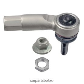 Car Spare Part Wholesaler - Alfa-Romeo 50520353 Tie Rod End D2NN421972