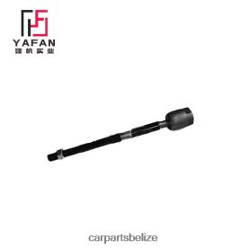 Car Spare Part Wholesaler - Baojun Tie Rod End 23884227 Steering R/L Sub-Assembly D2NN422089