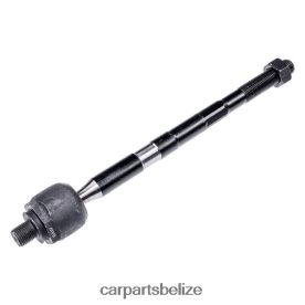 Car Spare Part Wholesaler - Hummer Tie Rod End 25988407 Steering R/L Sub-Assembly D2NN421283