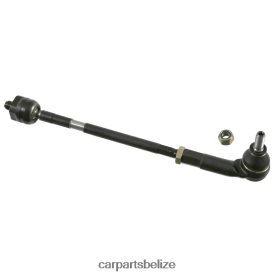 Car Spare Part Wholesaler - Skoda Tie Rod End 6Q0-422-804B Steering Sub-Assembly D2NN421348