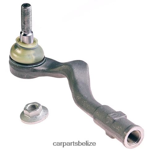 Motorcycle Spare Parts Wholesale - Tie Rod End 8K0-422-818A 080JZD1033 AUDI
