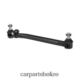 Wholesale Automotive Spare Parts - Agrale Tie Rod End 6008-0077-16001 D2NN421541