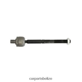 Wholesale Automotive Spare Parts - Dacia Tie Rod End 48521-3172R Steering R/L Sub-Assembly D2NN42774