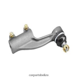 Wholesale Automotive Spare Parts - Hino 45420-2740 Tie Rod End D2NN422841